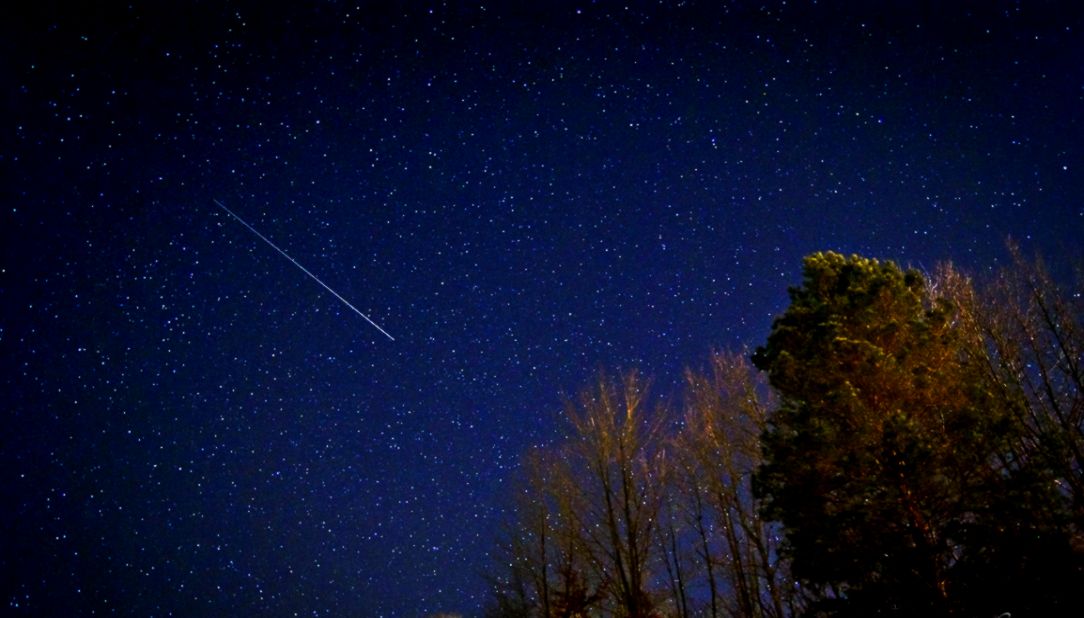 Meteoroid Shooting Star GATAG|フリー画像・写真素材集 30 Meteoroid Shooting Star GATAG|フリー画像・写真素材集 30