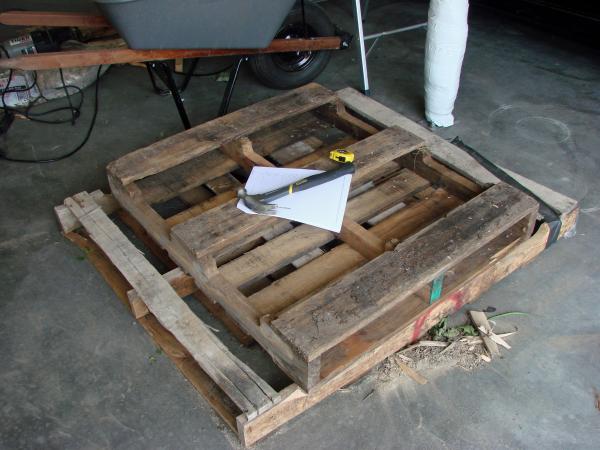 ★ How to make a casket for halloween