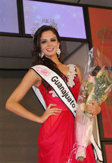 Mariana Berumen : Miss World Mexico 2012 Mariana Berumen,MarianaBerumen,Mariana Berumen Reynoso