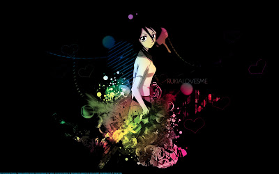 Anime Wallpaper Anime Wallpaper