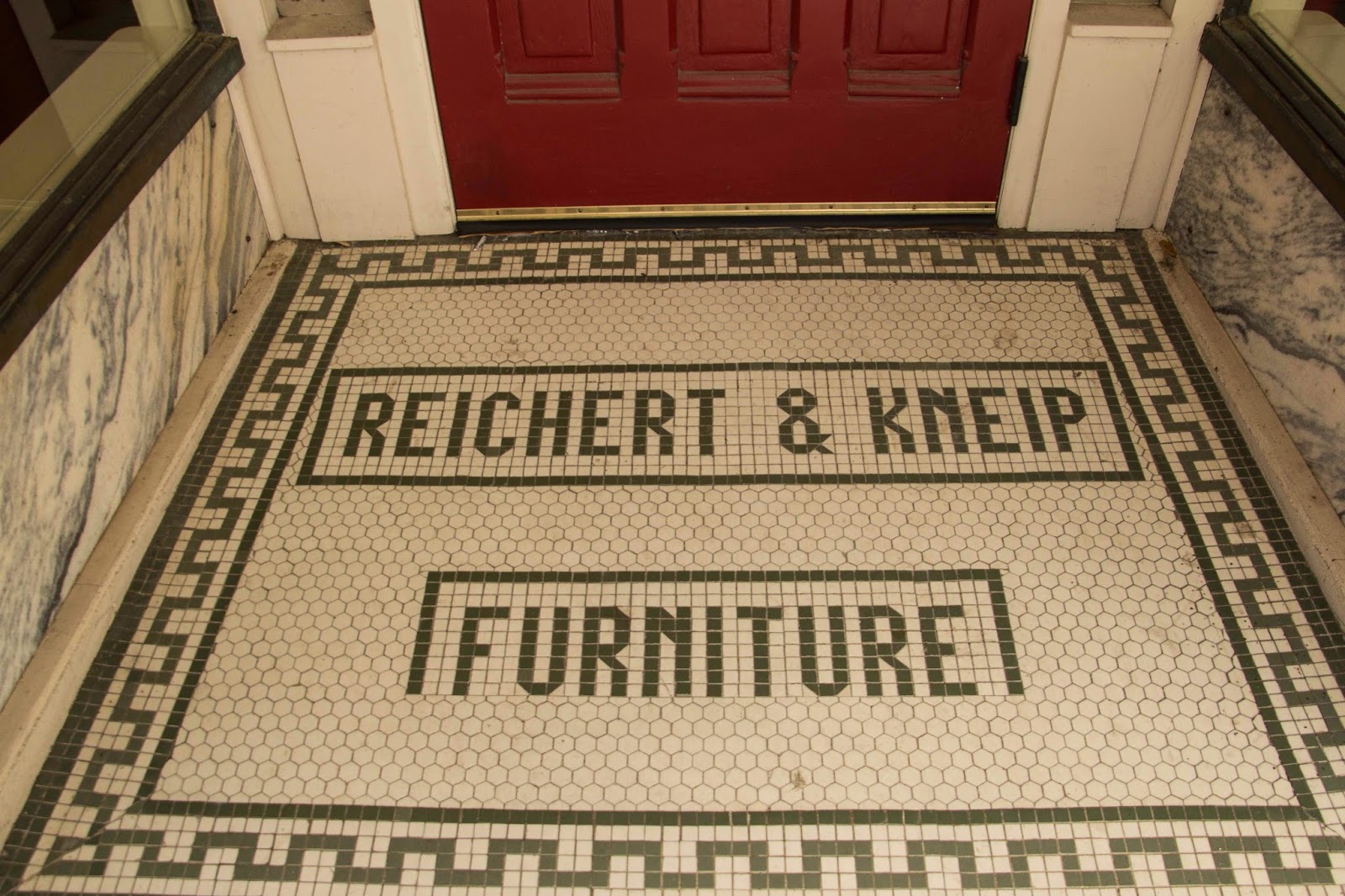 The Garden of Needles The Texas Quilt Museum in La Grange