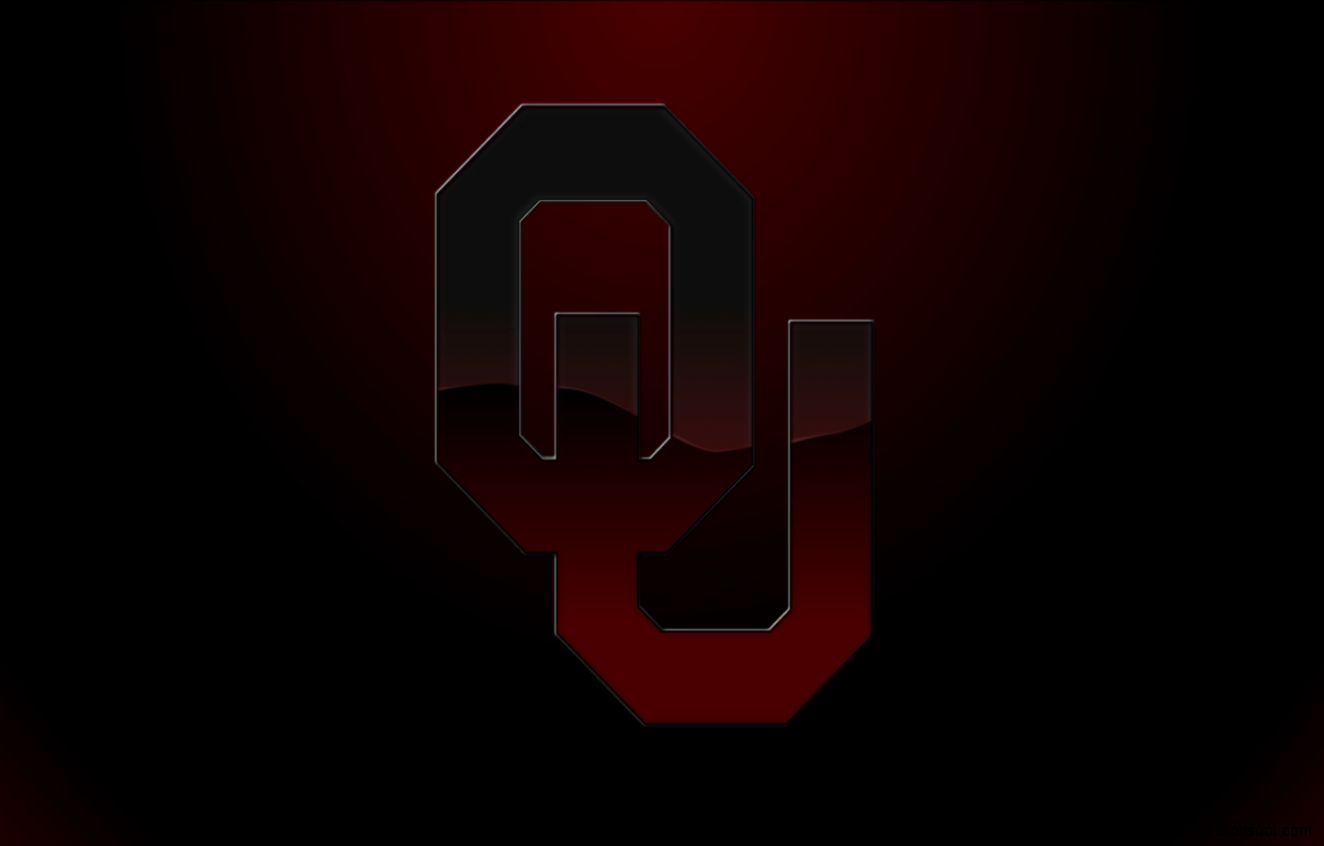 Oklahoma Sooners Wallpapers Browser Themes amp More Oklahoma Sooners Wallpapers Browser Themes amp More