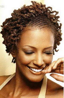 Braid Hairstyles for Black Women