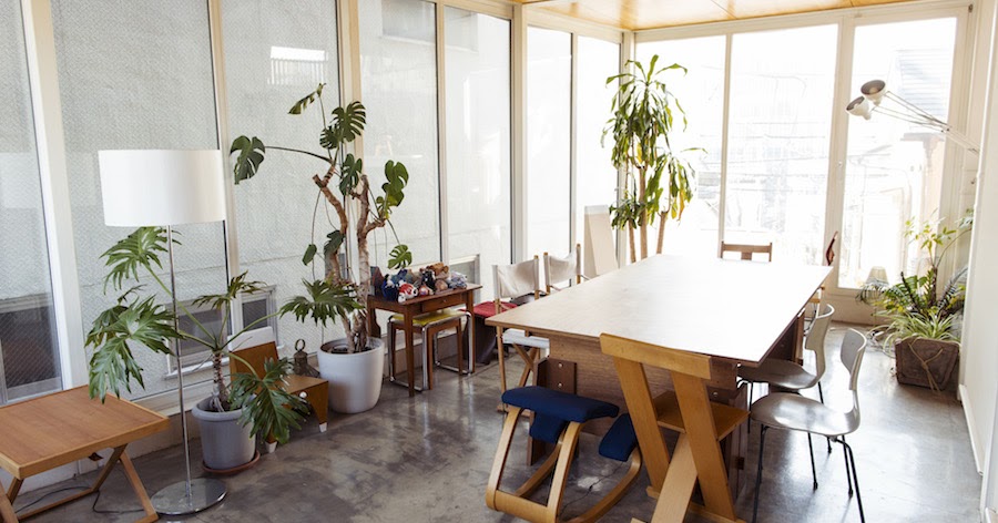 mes caprices belges: decoración , interiorismo y restauración de