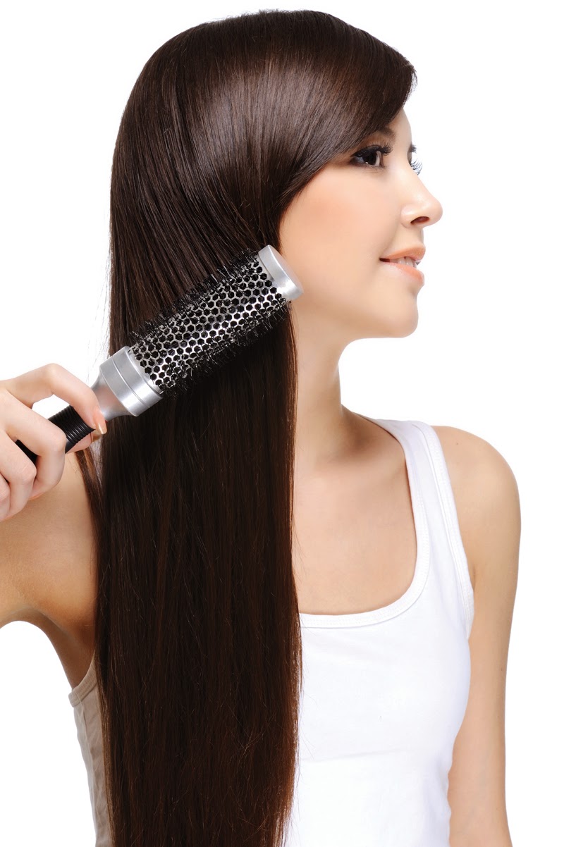 Tips Cara Merawat Rambut Kering Secara Alami Agar Lembut Dan Mudah Tips Cara Merawat Rambut Kering Secara Alami Agar Lembut Dan Mudah
