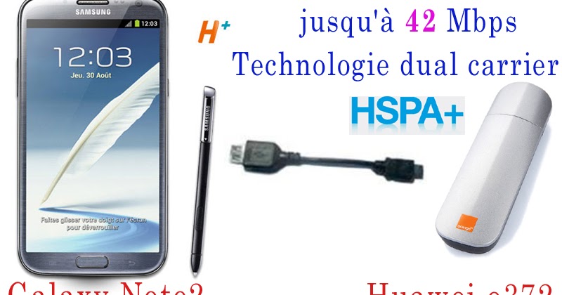 Ppp Widget No Driver Found Solution Ppp Widget No Driver Found Solution