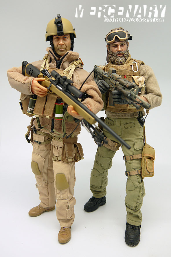 MULTI ZeroG Jungle Warfare Vol 1 Vol 2 MULTI ZeroG Jungle Warfare Vol 1 Vol 2