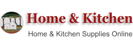 Home And Kitchen Store