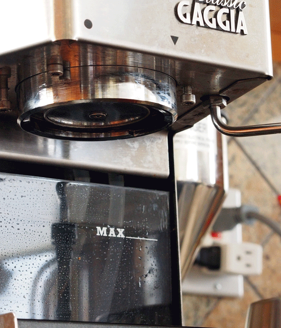 TheSandiway Do animated GIFs work in blogspot?