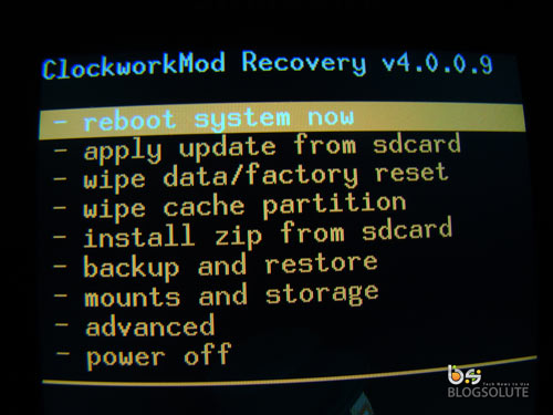 miui 4 for galaxy ace