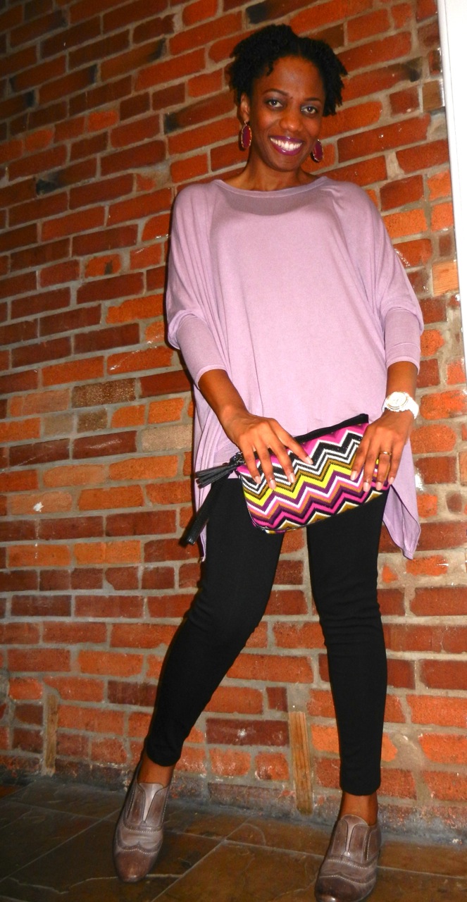 Fashion Thesaurus Oxfords Economy of Style