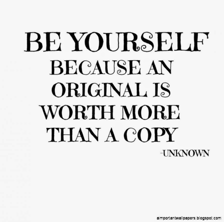 quotes on Pinterest Christian Quotes Bible Verses and Funny quotes on Pinterest Christian Quotes Bible Verses and Funny