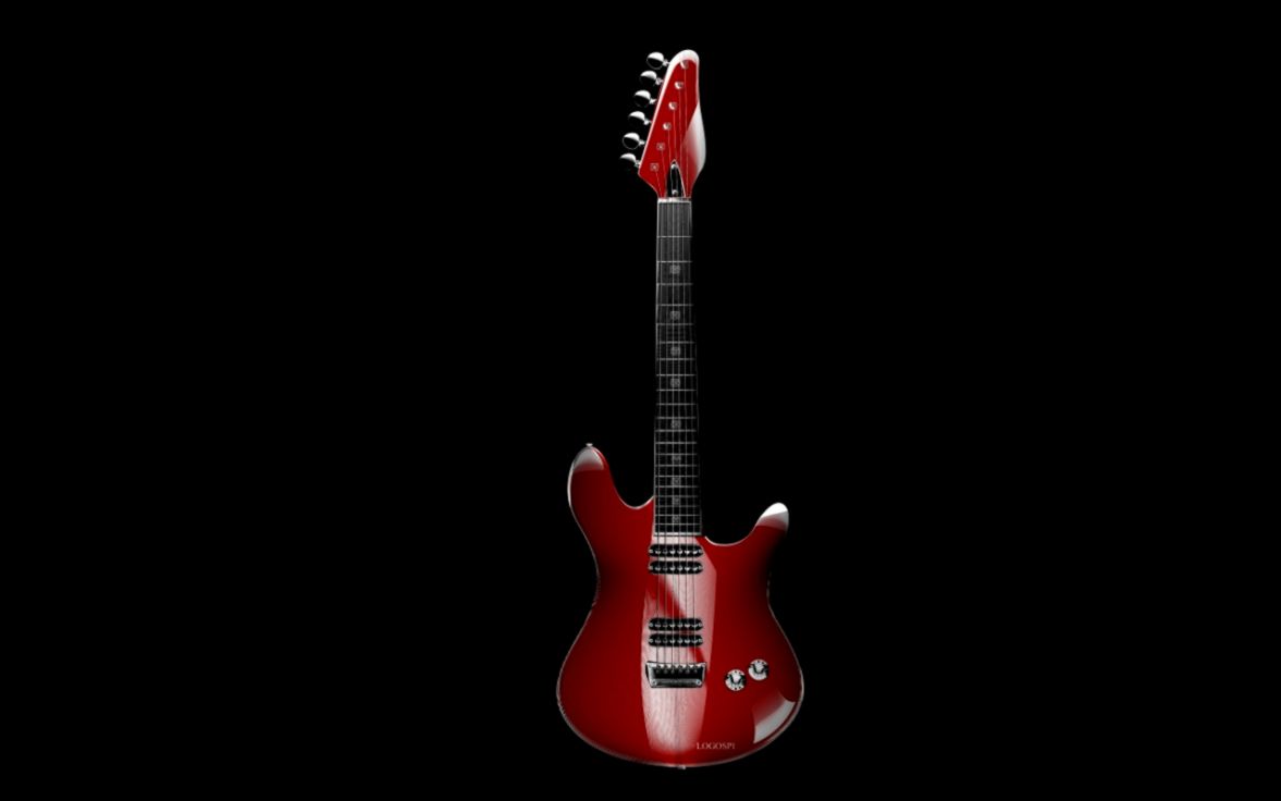 Guitar Wallpapers For Desktop Best HD Desktop Wallpapers Guitar Wallpapers For Desktop Best HD Desktop Wallpapers