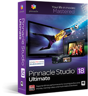 Pinnacle Studio Download Portugues Completo Serial