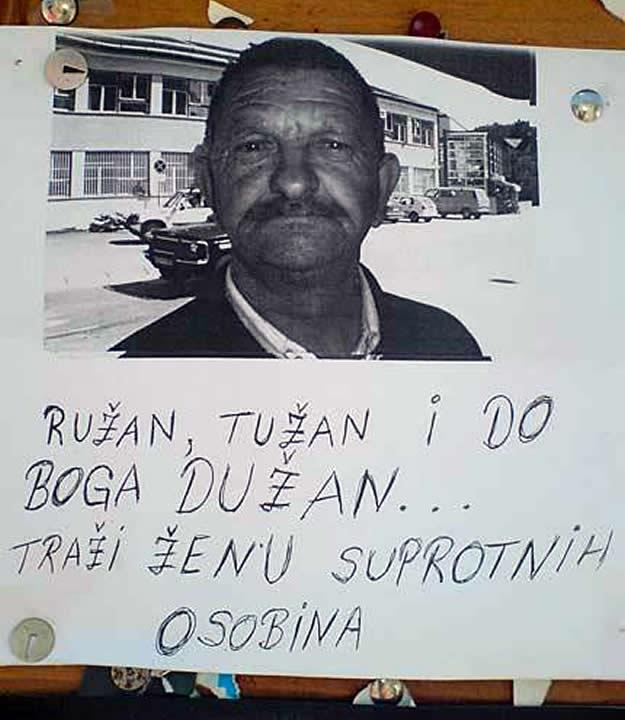 Slika