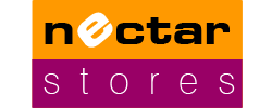 Nectar Stores