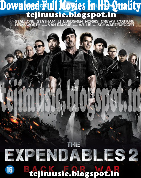 the expendables 4 full movie in hindi free  hd