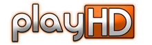 PlayHD - Filme si Seriale Online Subtitrate