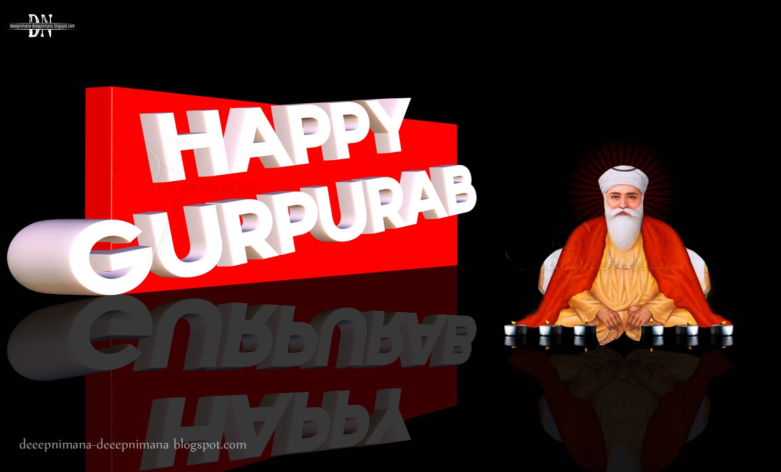 http://3.bp.blogspot.com/-qJg4oGMkQCQ/ULC7niDnJkI/AAAAAAAACDo/1L9SUJG9v9U/s1600/zgurpurab%20(24)%20copy.jpg