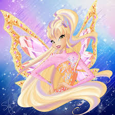 Nayu's Reading Corner: What are YOU reading? #293