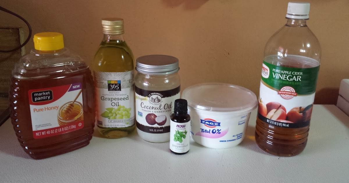 Greek Yogurt Conditioner For Natural Hair Naptural Greek Yogurt Conditioner For Natural Hair Naptural