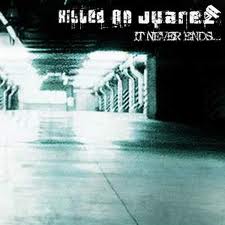 free download:  killed on juarez