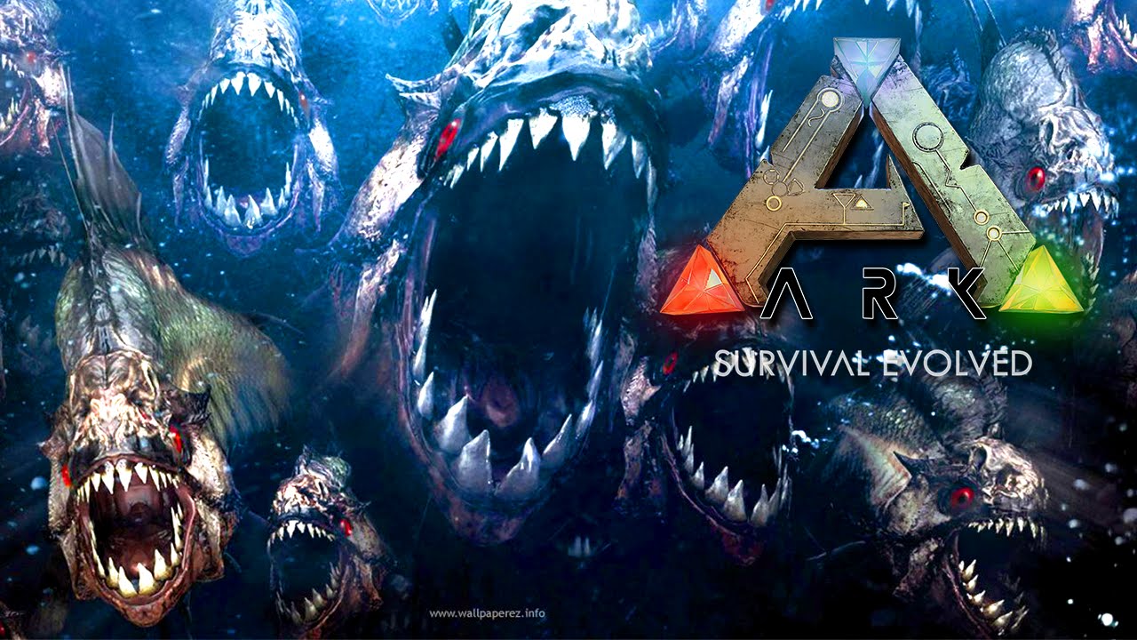Generate ark survival evolved license key finder Generate ark survival evolved license key finder