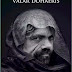 Game of Thrones 5. Sezon 7. Bölüm Torrent İndir - 720p Türkçe Alt Yazılı