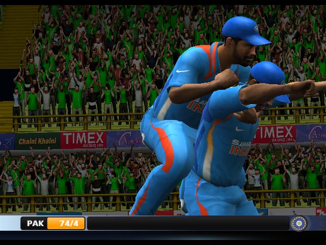 hindi commentary patch for ea cricket 07 624