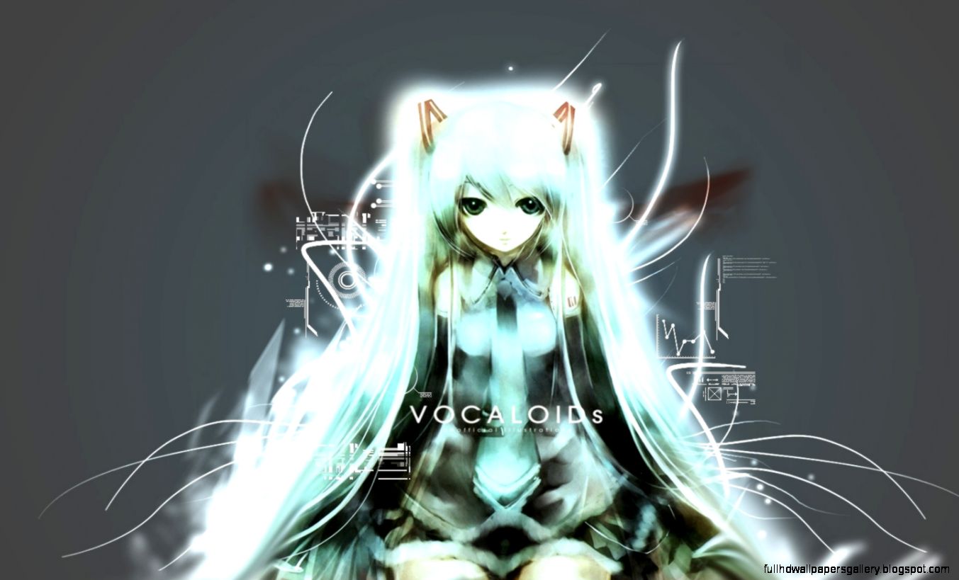 Vocaloid Miku Hatsune Miku Wallpaper 13327628 Fanpop Vocaloid Miku Hatsune Miku Wallpaper 13327628 Fanpop