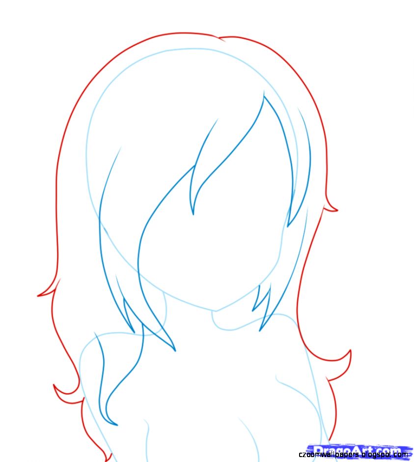 Anime Hairstyles on Pinterest Anime Hair Anime Eyes and Manga Anime Hairstyles on Pinterest Anime Hair Anime Eyes and Manga