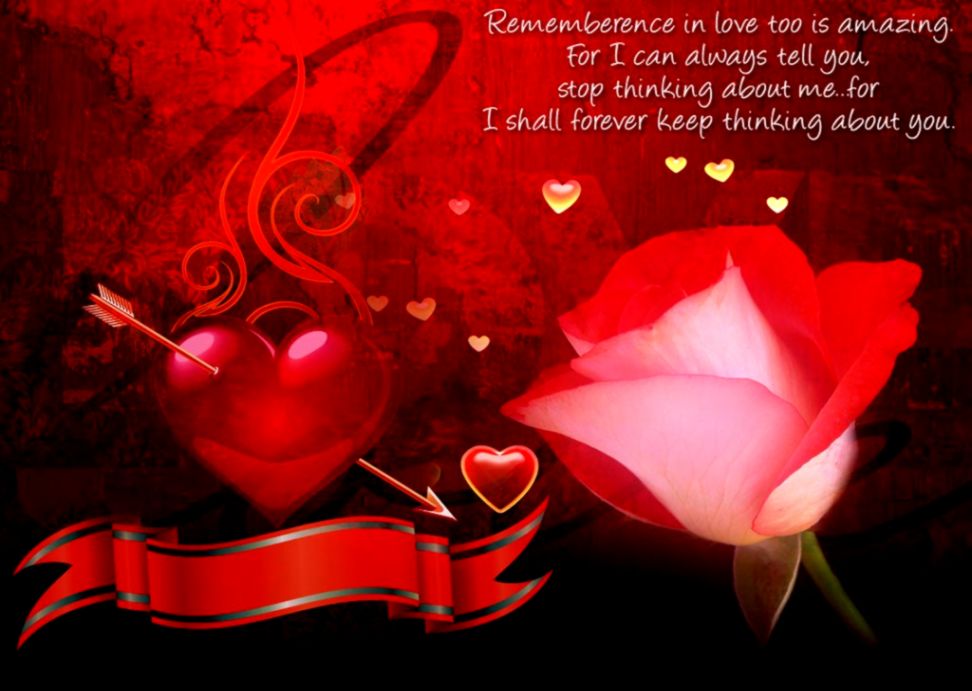 Love Free Download HD Wallpapers Part 16 Love Free Download HD Wallpapers Part 16