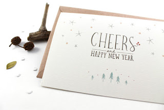 free cards new year cheers cards new year