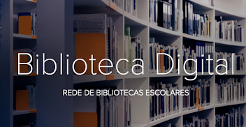 Biblioteca digital - RBE