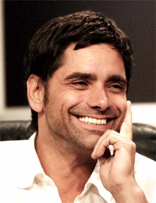 john-stamos.jpg