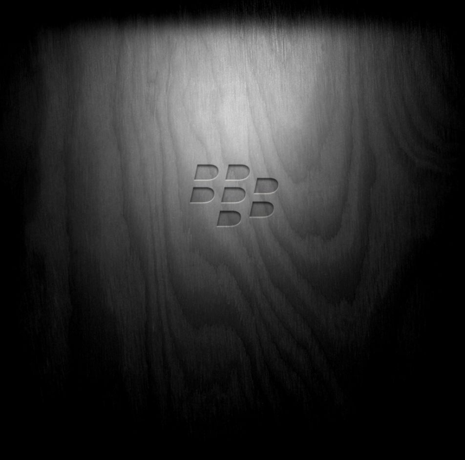 blackberry wallpapers blackberry wallpapers