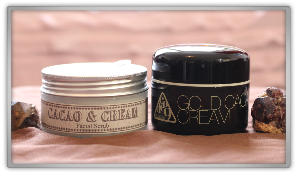 겟잇뷰티박스 by 미미박스 memebox beautybox Special #45 Chocolate Mania unboxing review Neogen code9 gold cacao cream missha cacao cream facial scrub 겟잇뷰티박스 by 미미박스 memebox beautybox Special #45 Chocolate Mania unboxing review Neogen code9 gold cacao cream missha cacao cream facial scrub