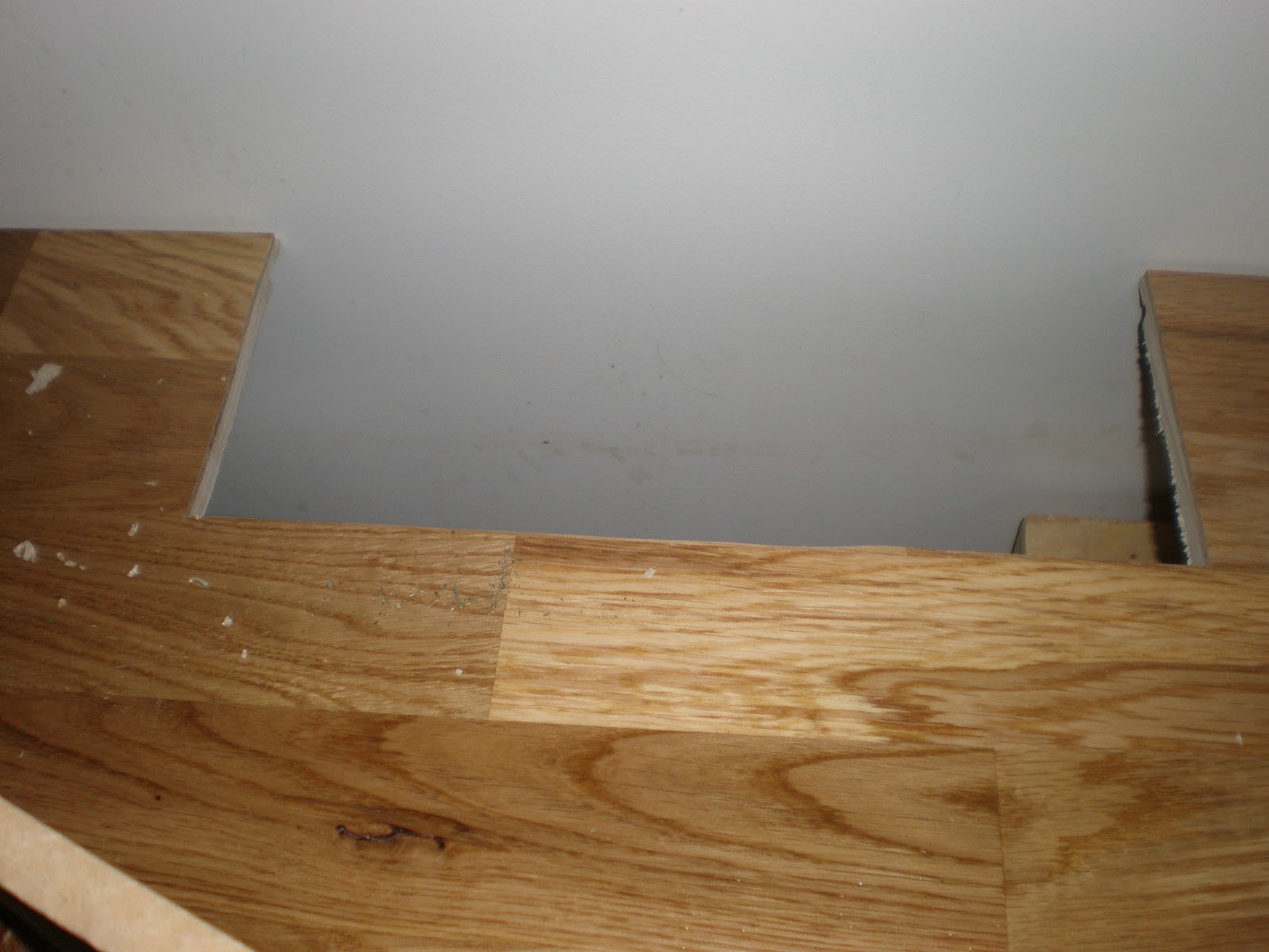 dejting handikapp ramp