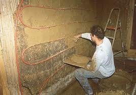 Wal Meeting Schweiz Marz 2012