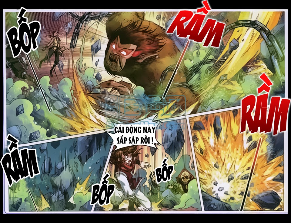 Upload by Truyenquanhta.blogspot.com