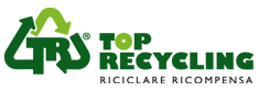 Top Recycling s.r.l.
