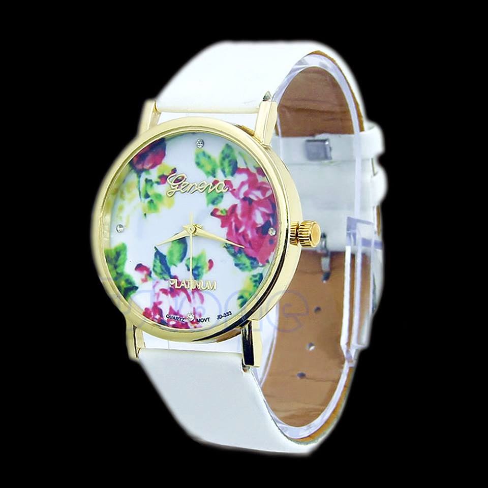 http://www.ebay.com/itm/121378337155?_trksid=p2055119.m1438.l2649&ssPageName=STRK%3AMEBIDX%3AIT
