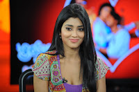 Shriya Saran New Movie Personal Interview Stills [cinebrain.blogspot]
