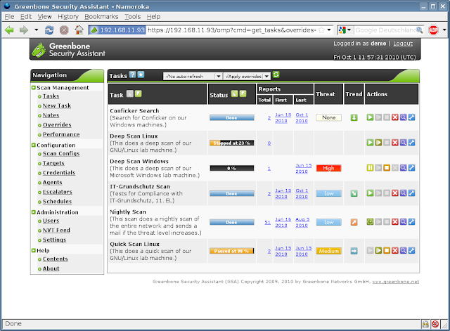 gsa-screenshot.png
