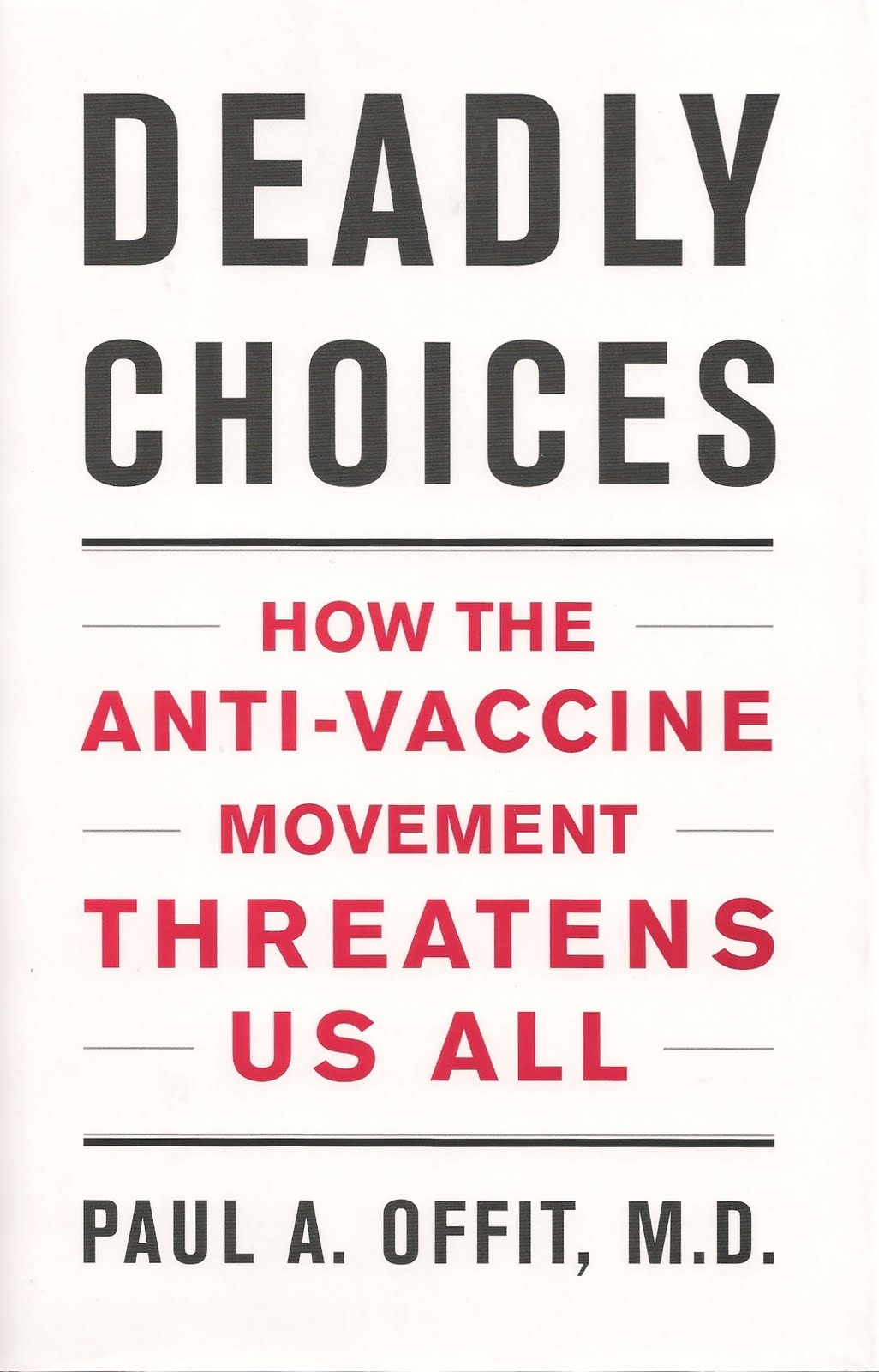 most readers are aware of the benefits of using vaccines to boost the immune system and prevent infectious disease many readers will not be aware of a very most readers are aware of the benefits of using vaccines to boost the immune system and prevent infectious disease many readers will not be aware of a very