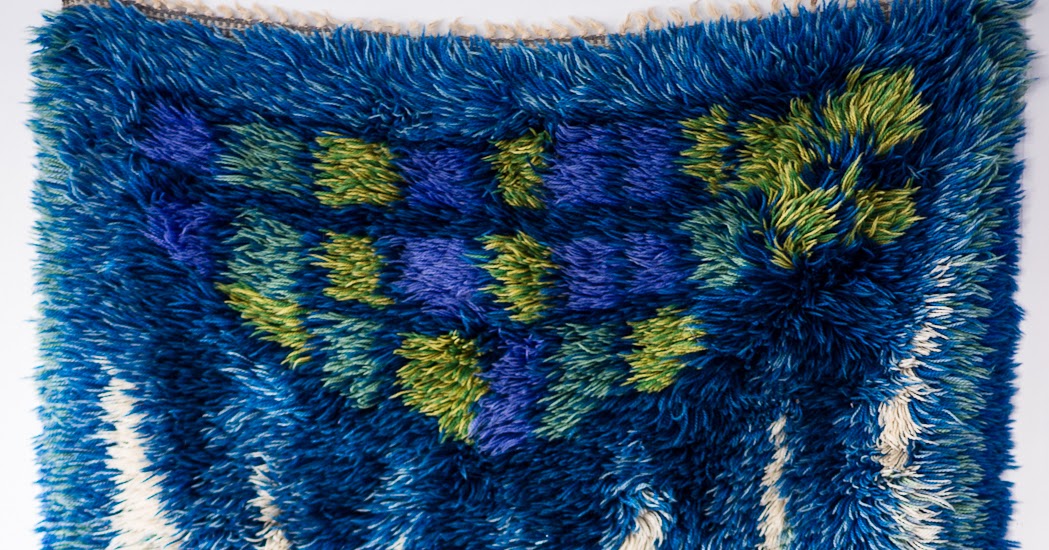 Kosker Traditional Rug Repair My New Rya Rug