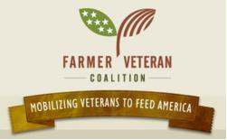 Farmer Veteran Coalition