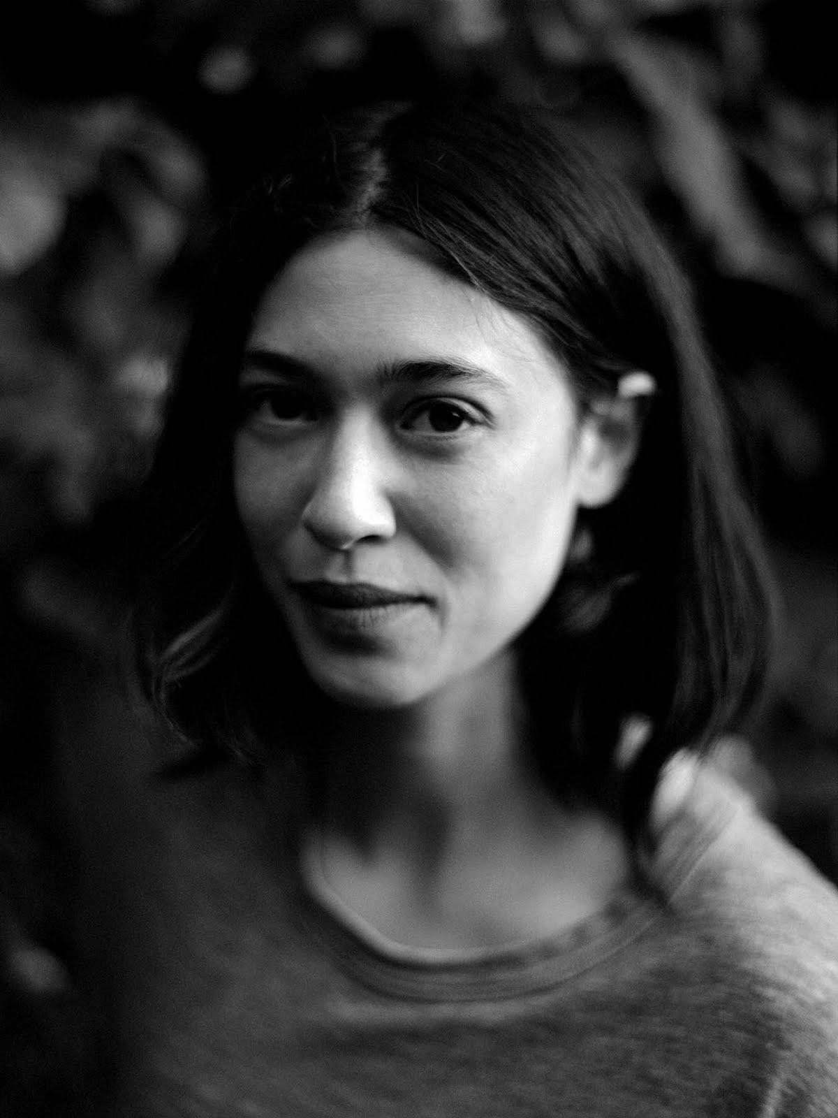 Leanne Shapton Alchetron, The Free Social Encyclopedia