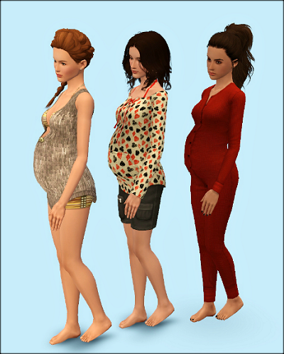 Sims 3 maternity clothes cheats Sims 3 maternity clothes cheats