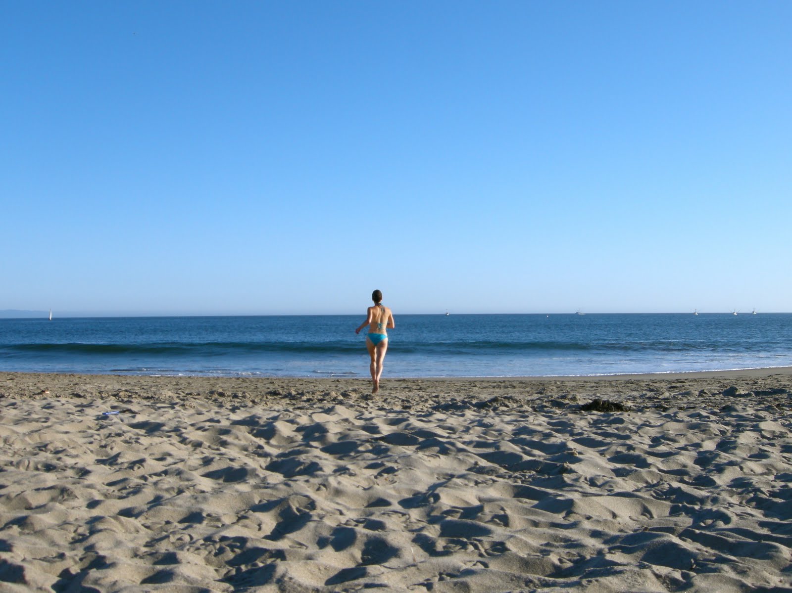 Maya Ocean